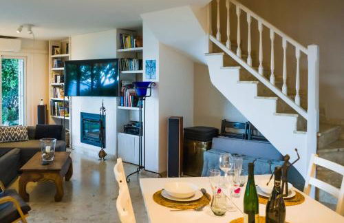 Exclusive Mediterranean Panorama in Sant Pol de Mar - Foto 46