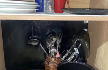 Loft ZN Natal próx Norte Shopping Genipabu - Foto 15