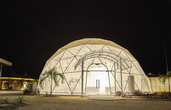 The ANMON Resort Bintan- Glamping - Photo 66