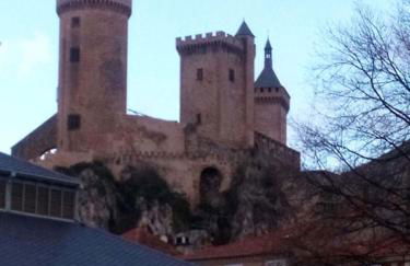 La Barraço - Foto 15