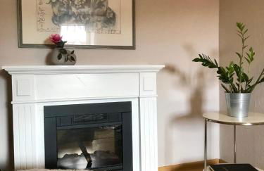 Altstadt-Refugium - Foto 10