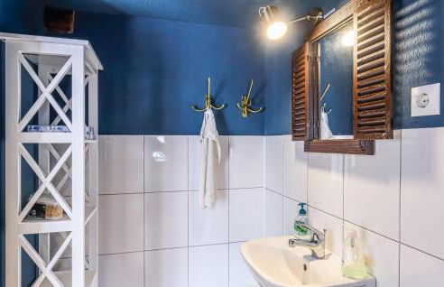 2 Bedroom Lovely Home In Tönning - Foto 23