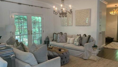 Villa Zainip - Luxury with pool - Foto 3