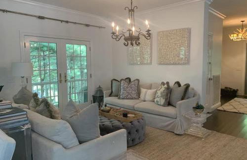 Villa Zainip - Luxury with pool - Foto 3