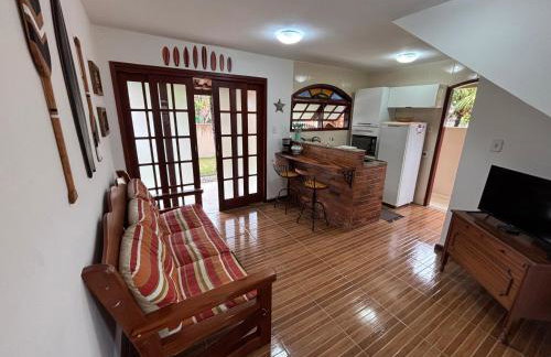 Casa Becker - Praia Seca - Foto 9