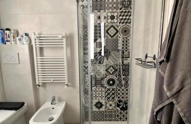 Sleep And Go - Foto 12