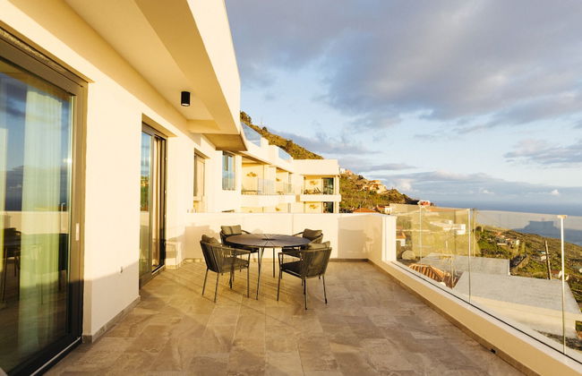 Anamcara Suites La Palma - Foto 23