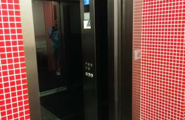 PATH Dukes Apartment - Foto 7