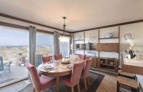 3823 Sand Dollar House condo - Foto 4