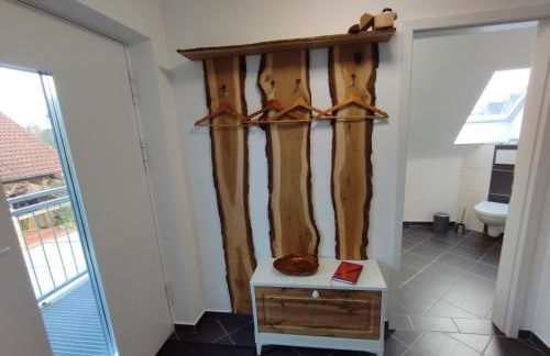 Ferienwohnung Schmidt - Foto 15