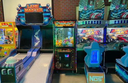 Rendezvous at Regal Palms - Nearby Theme Parks - Foto 83