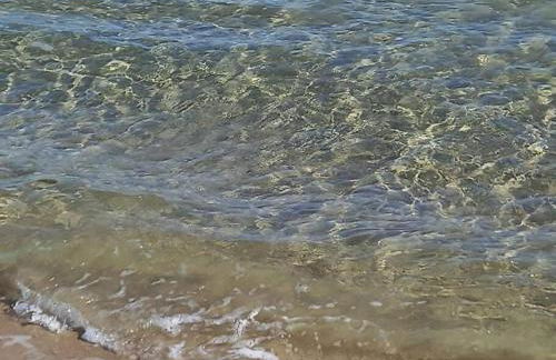 P4T by the Sea Jacuzzi - Foto 46