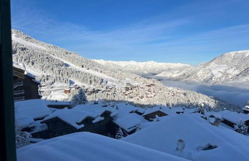 l’escalade 3 - Foto 17