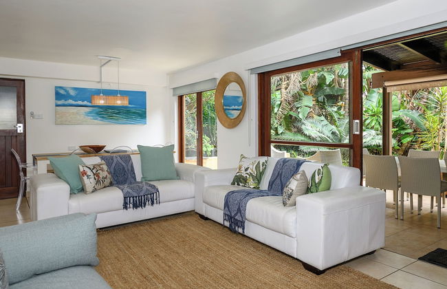 San Lameer Villa 2810 - Photo 1