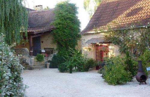 Centre Equestre Du Passe Temps - Foto 16