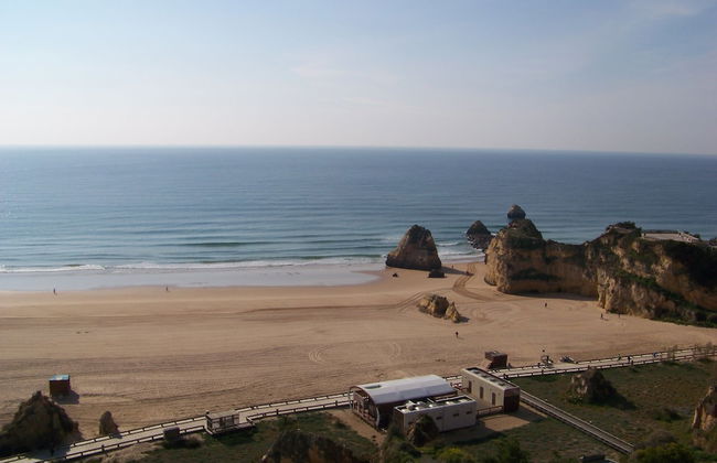 Apartamentos Varandas da Rocha - Foto 40