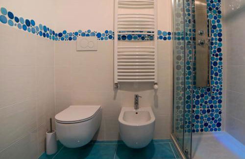 Amalfi Coast Ncopp' a' Scalinatella - Photo 14