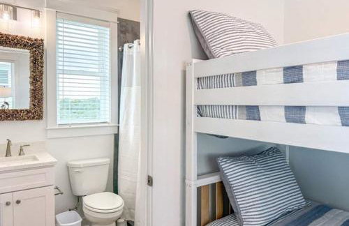 New- Prime Location - Ground Floor Bedroom - Pool - Foto 18