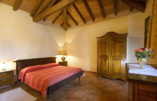 Villa Scozilia - Foto 45