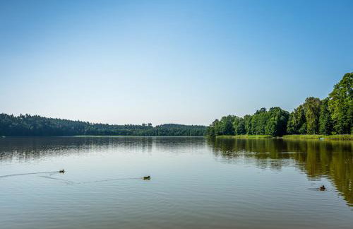 Wikno Port - Foto 33