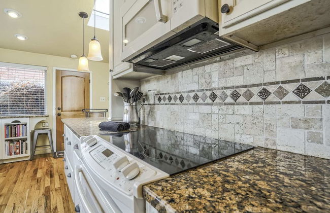 4brping Pongnearby Parksbasket Ball - Photo 12