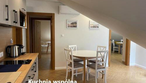 Zakątek Śniardwy - Foto 2