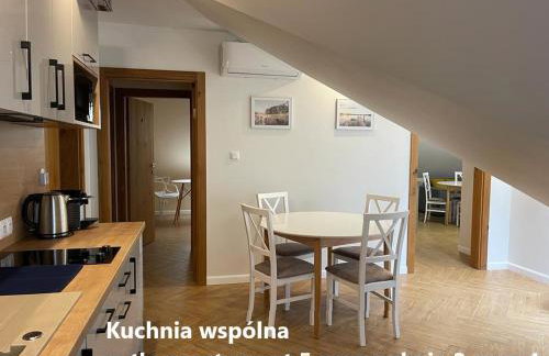 Zakątek Śniardwy - Foto 2