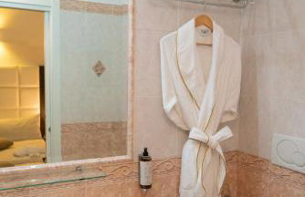 Morin 10 Rome Exclusive Suites - Foto 84
