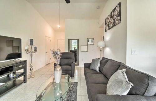 Sunny Abode Less Than 1 Mi to Peace River Preserve! - Photo 7