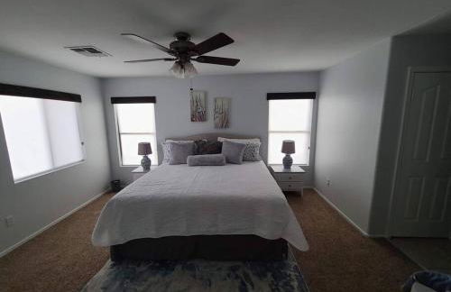 East Mesa Hideaway - Foto 31