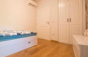 Villa Jatica - Photo 60