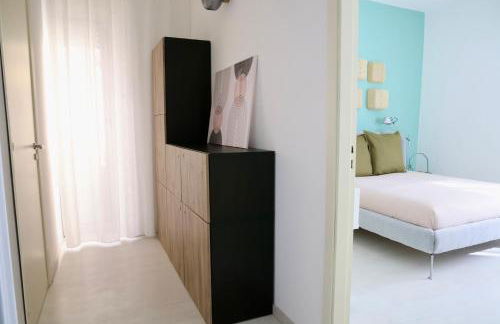 Doma Centro 5 - Foto 10