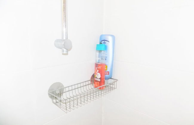 Apartsalou Lea - Foto 20