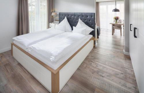 Heimathafen Juist - Foto 79