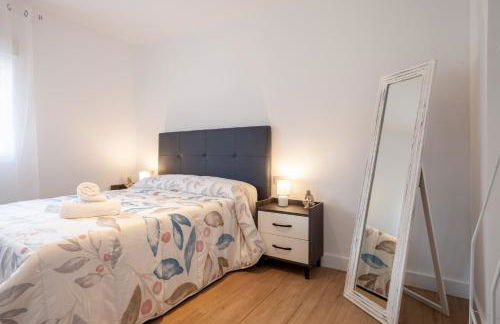 La Casita de Bullas by Rental Olé - Foto 18