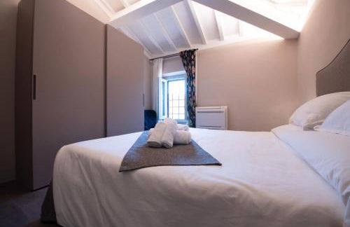 LA RIMESSA EXPERIENCE-Dream Holiday Home - Foto 33