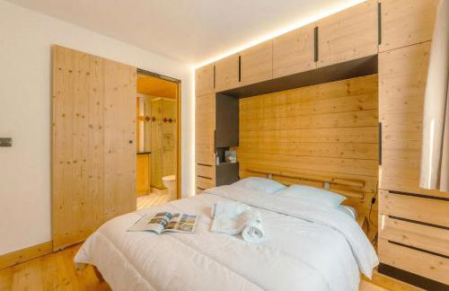 Residence Bec - Happy Rentals - Foto 32