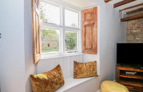 The Croft Farm - Photo 58