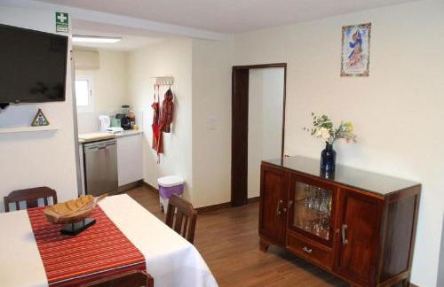 Casa da Guiomarinha - Foto 9