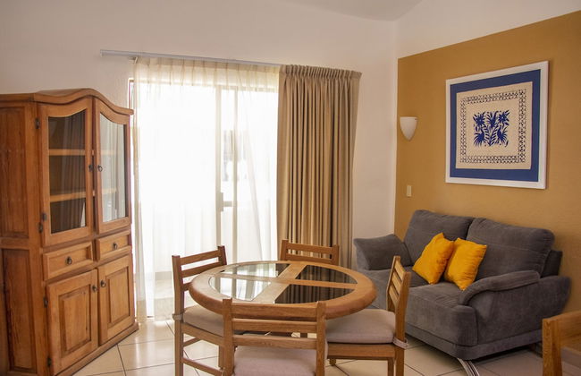 Amapas Apartments Puerto Vallarta - Foto 37