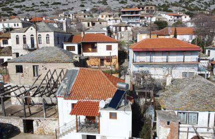 Dream House - Foto 19