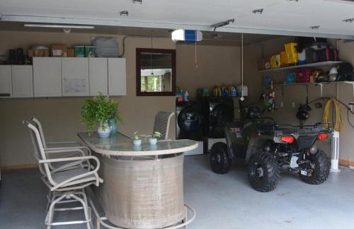 House on 5 Acres with Farm Animals in Bothell, Close to Seattle Bellevue Kirkland Woodinville - Foto 28