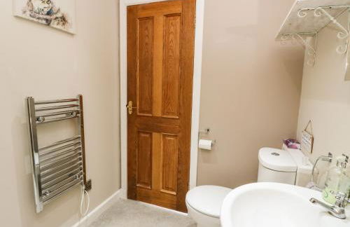 Gorrie's Lair - Foto 15