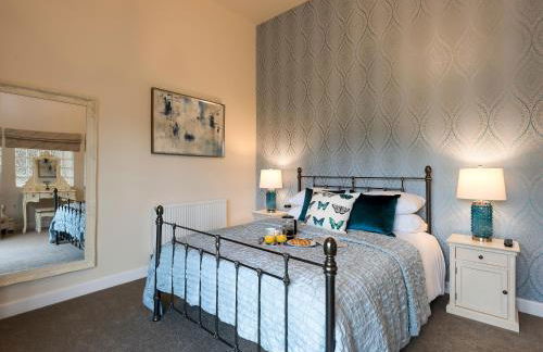 The Haybarn - Foto 27