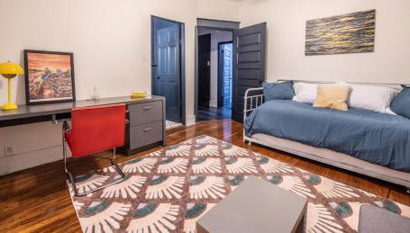 Bluff City Luxe Midtown - Foto 5