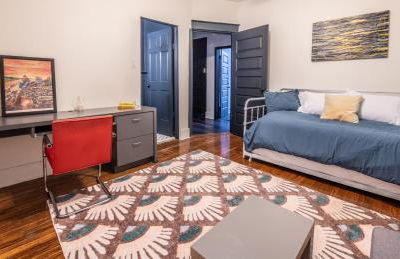 Bluff City Luxe Midtown - Foto 5