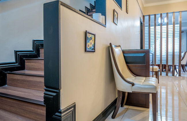 North Borneo Paradise @ Marina Court Resort Condo - Foto 35