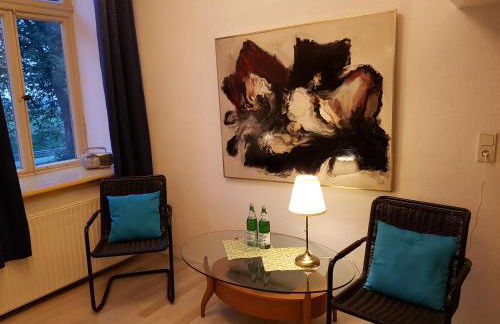 Johannes Hof - Foto 51