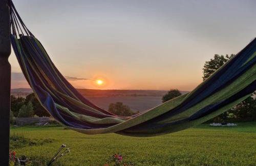 Chatka bez zegarka - Foto 4