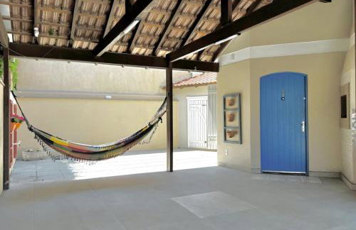 Paraíso na praia 800 mts do mar - Foto 68